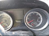 Dodge Grand Caravan Sxt 2C4RDGCG0HR818522 снимка