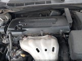 Toyota Camry Le 4T1BE46K89U896382 снимка