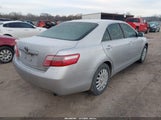 Toyota Camry Le 4T1BE46K89U896382 снимка