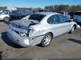 Ford Taurus Sel 1FAFP56U46A119840 fotografie