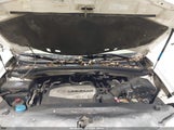 Acura Mdx 2HNYD28219H500292 снимка