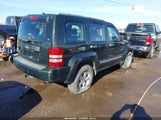 Jeep Liberty Sport 1J4PN2GK4BW582990 снимка