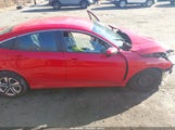 Honda Civic Lx 2HGFC2F56HH532281 снимка