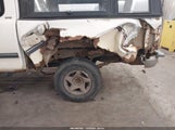 Miniaturka zdjęcia 6