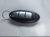 Miniaturka zdjęcia 11