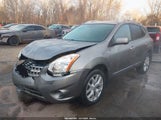 Miniaturka zdjęcia 2