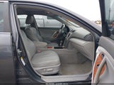 Toyota Camry Xle V6 4T1BK3EK8BU613554 fotografie