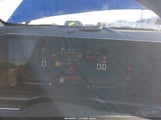 Kia Sportage Ex 5XYK3CDF8TG333741 fotografie