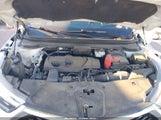 Acura Rdx Standard 5J8TC1H37LL018198 снимка