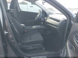Honda Hr-V Ex 3CZRU5H53JM707093 снимка
