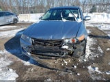 Acura Tsx JH4CL96918C015789 снимка