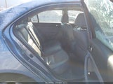 Acura Tsx JH4CL96918C015789 снимка