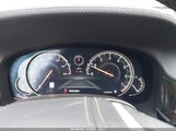 BMW 750I xDrive WBA7F2C51GG420428 снимка