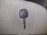 Miniaturka zdjęcia 11