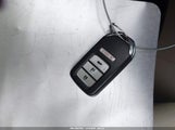 Honda Accord Ex-L 1HGCR2F84DA237037 снимка