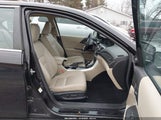 Honda Accord Ex-L 1HGCR2F84DA237037 снимка