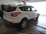 Ford Escape Se 1FMCU9G96HUB94351 снимка