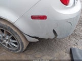 Chevrolet Cobalt Lt 1G1AL15F777342053 снимка