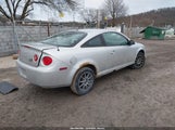 Chevrolet Cobalt Lt 1G1AL15F777342053 снимка