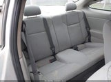 Chevrolet Cobalt Lt 1G1AL15F777342053 снимка
