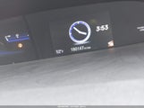 Honda Civic Lx 19XFB2F54FE111024 снимка