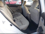 Honda Civic Lx 19XFB2F54FE111024 fotografie