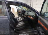 Subaru Outback 2.5I Limited 4S4BRCKC1C3268464 снимка