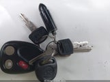 Chevrolet Trailblazer Ls 1GNDT13S562150041 снимка