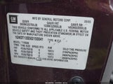 Chevrolet Trailblazer Ls 1GNDT13S562150041 снимка