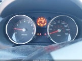 Nissan Rogue Sl JN8AS58VX9W184888 снимка