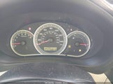 Subaru Impreza 2.5I JF1GE6A64BH506950 снимка