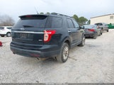Ford Explorer Xlt 1FM5K8D86EGC37567 снимка