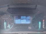 Ford Explorer Xlt 1FM5K8D86EGC37567 fotografie