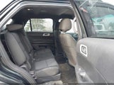 Ford Explorer Xlt 1FM5K8D86EGC37567 снимка