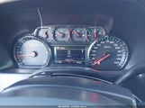 Chevrolet Silverado  2Lt 3GCUKREC7JG544138 снимка