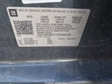 Chevrolet Silverado  2Lt 3GCUKREC7JG544138 снимка