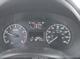 Nissan Sentra S 3N1AB7AP9FY285026 снимка