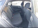 Miniaturka zdjęcia 8