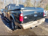 Ford F-250 Lariat 1FT7W2BTXEEA58014 снимка