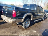 Ford F-250 Lariat 1FT7W2BTXEEA58014 снимка