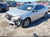 Chevrolet Malibu 1Ls 1G11B5SA0DF356882 снимка