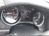 Toyota Camry Se Nightshade Special Awd 4T1T11BK2NU056242 fotografie