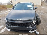 Kia Sportage Hybrid Sx-Prestige KNDPXCAG3P7012586 снимка