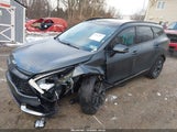 Miniaturka zdjęcia 2