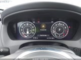 Jaguar F-Pace Prestige P250 Awd Automatic SADCK2FX0LA618588 снимка