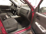 Ford Escape Xlt 1FMCU0D74AKD38401 снимка