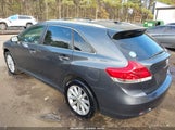 Toyota Venza 4T3ZA3BB9BU049605 снимка