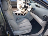 Toyota Venza 4T3ZA3BB9BU049605 снимка