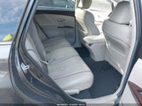 Toyota Venza 4T3ZA3BB9BU049605 снимка