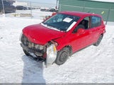 Nissan Versa 1.8S 3N1BC13E09L364189 снимка